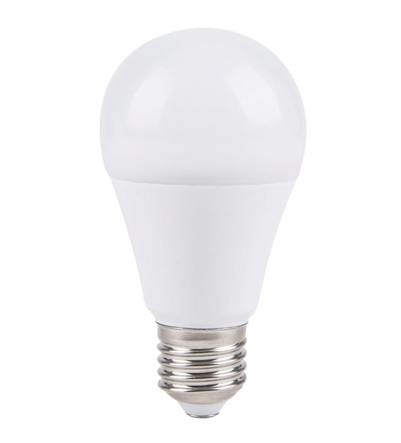 SMD-LED 79143