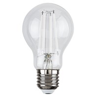 FILAMENT-LED 79192