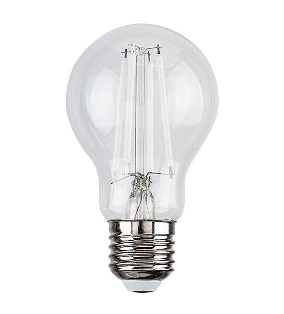 FILAMENT-LED 79192