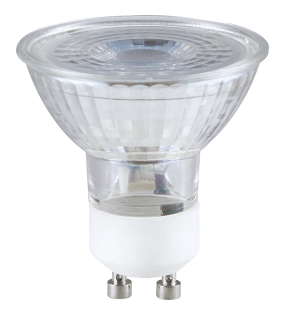 SMD-LED 79108