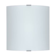 Lampa GRAFIK 84026 Eglo