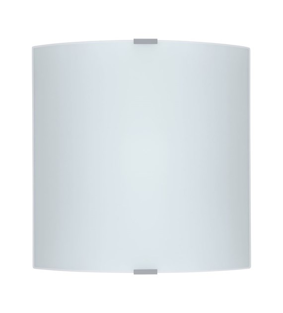 Lampa GRAFIK 84026 Eglo