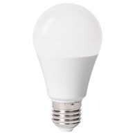 SMD-LED 79092