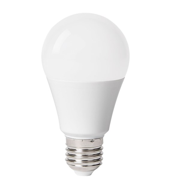SMD-LED 79092