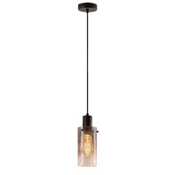 FUMEA 72037