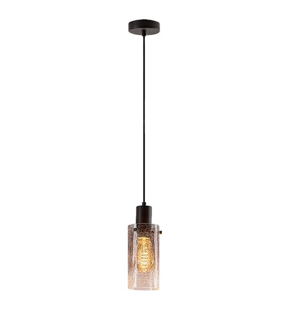 FUMEA 72037