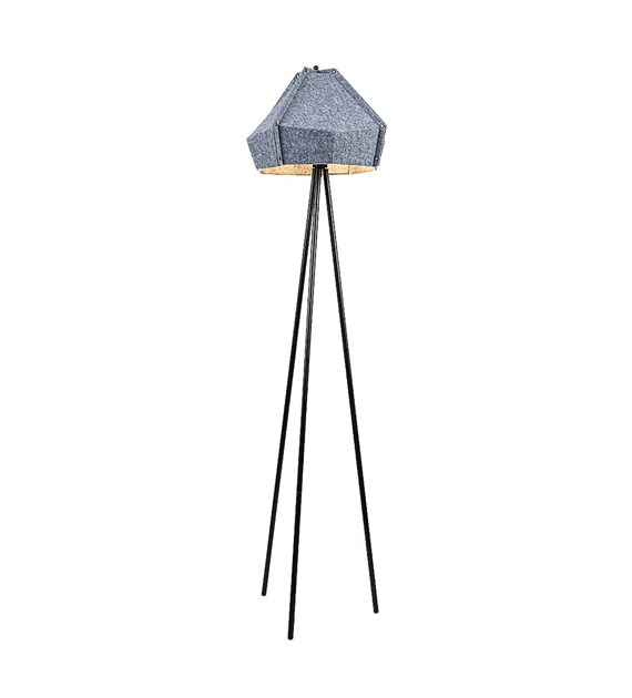 LOMIRO 74000