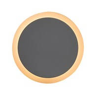 ZOFE 76000