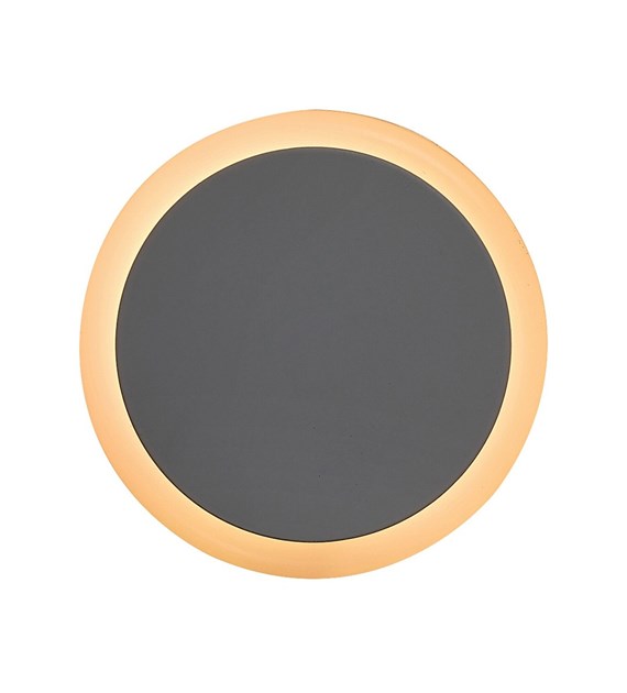 ZOFE 76000
