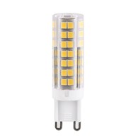 SMD-LED 79094