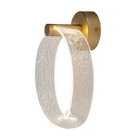 OLYSSIA 71463
