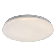 LUCAS2 71502