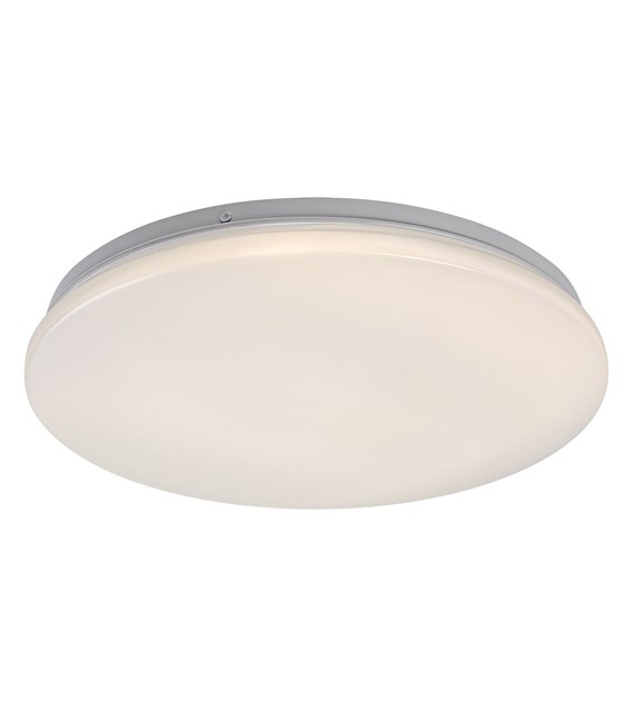 LUCAS2 71502