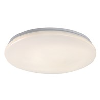 LUCAS2 71506