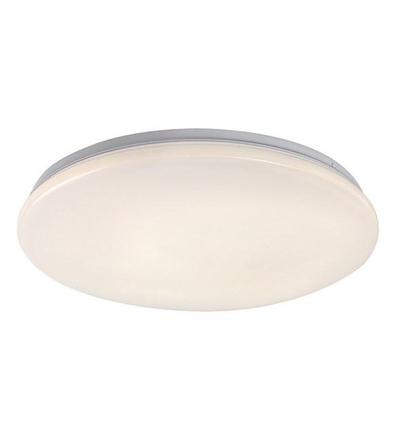 LUCAS2 71506