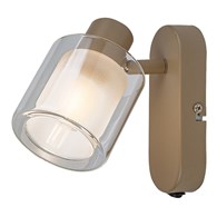 MIRRAL 73063