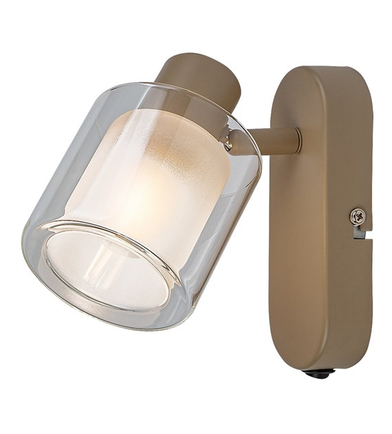 MIRRAL 73063