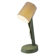 SOLVET 74087
