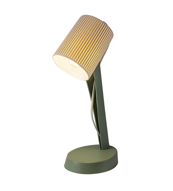 SOLVET 74087