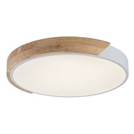 MAPLE2 71417
