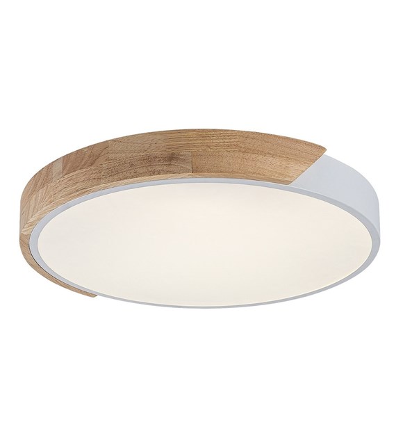 MAPLE2 71417