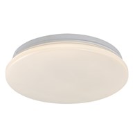 LUCAS2 71504