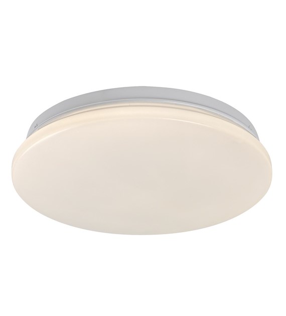 LUCAS2 71504