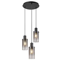 FUMEA 72038