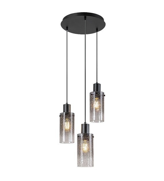 FUMEA 72038
