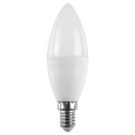 SMD-LED 79141
