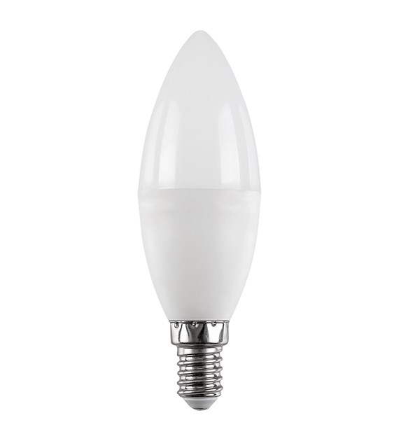 SMD-LED 79141
