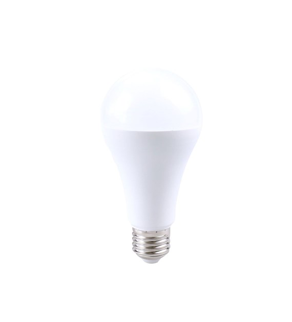 SMD-LED 79117