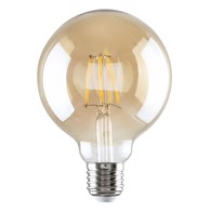 FILAMENT-LED 79151