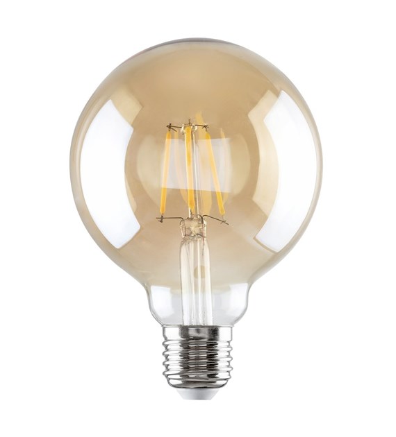 FILAMENT-LED 79151