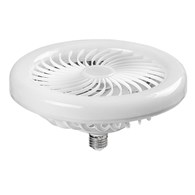 SMD-LED 79231
