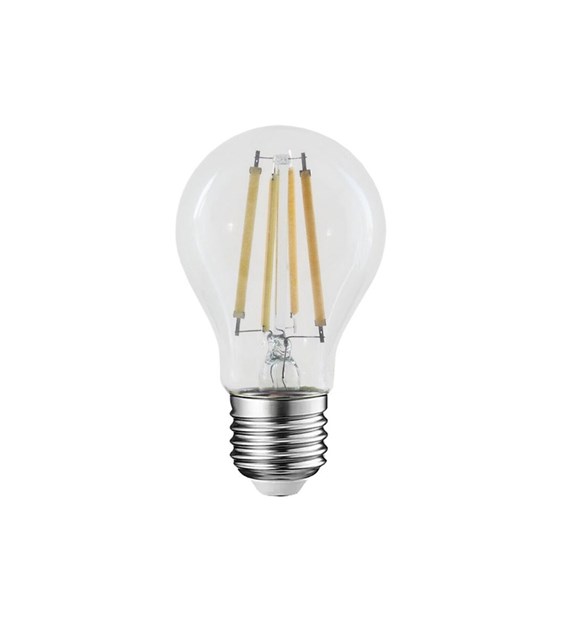 FILAMENT-LED 79186
