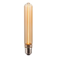 FILAMENT-LED 79078