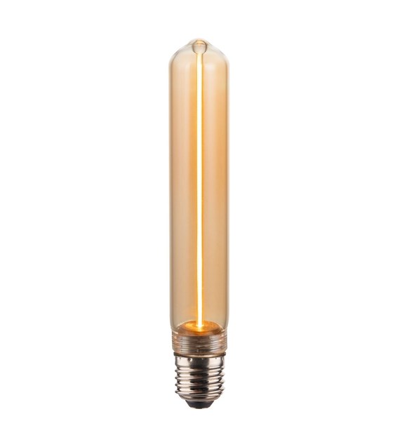 FILAMENT-LED 79078