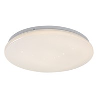 LUCAS2 71508