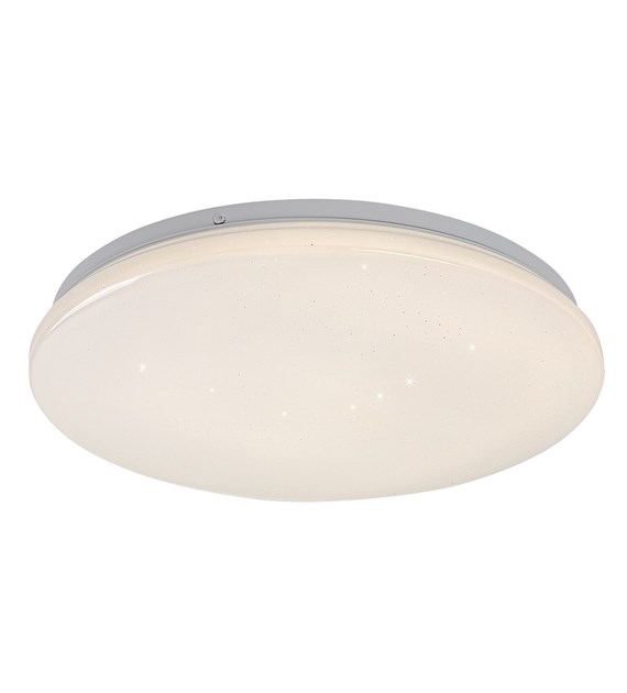 LUCAS2 71508