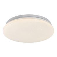 LUCAS2 71510
