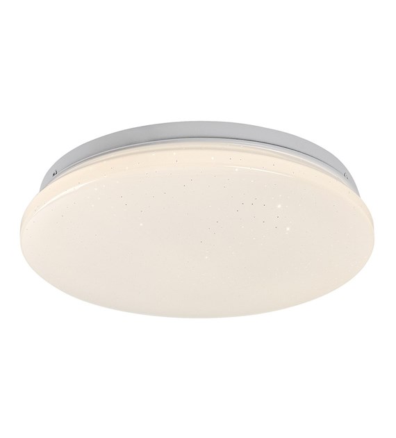 LUCAS2 71510
