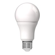 SMD-LED 79084