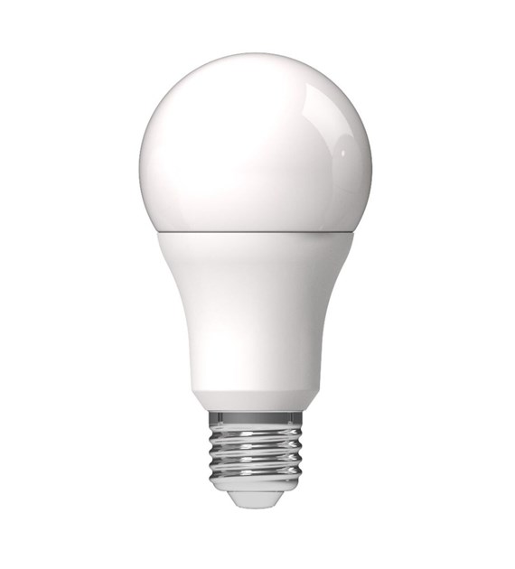 SMD-LED 79084
