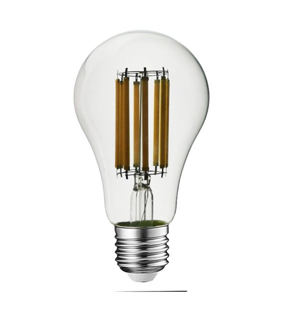 FILAMENT-LED 79202