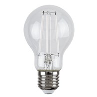FILAMENT-LED 79191