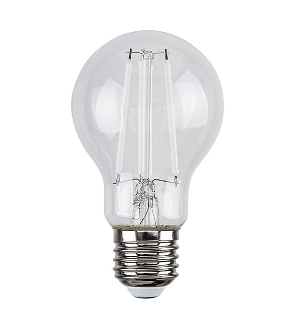 FILAMENT-LED 79191