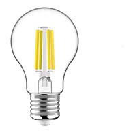FILAMENT-LED 79170