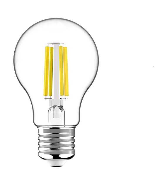 FILAMENT-LED 79170