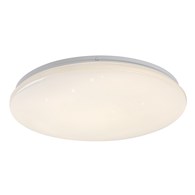 LUCAS2 71509